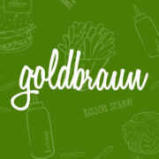 (c) Goldbraun.de